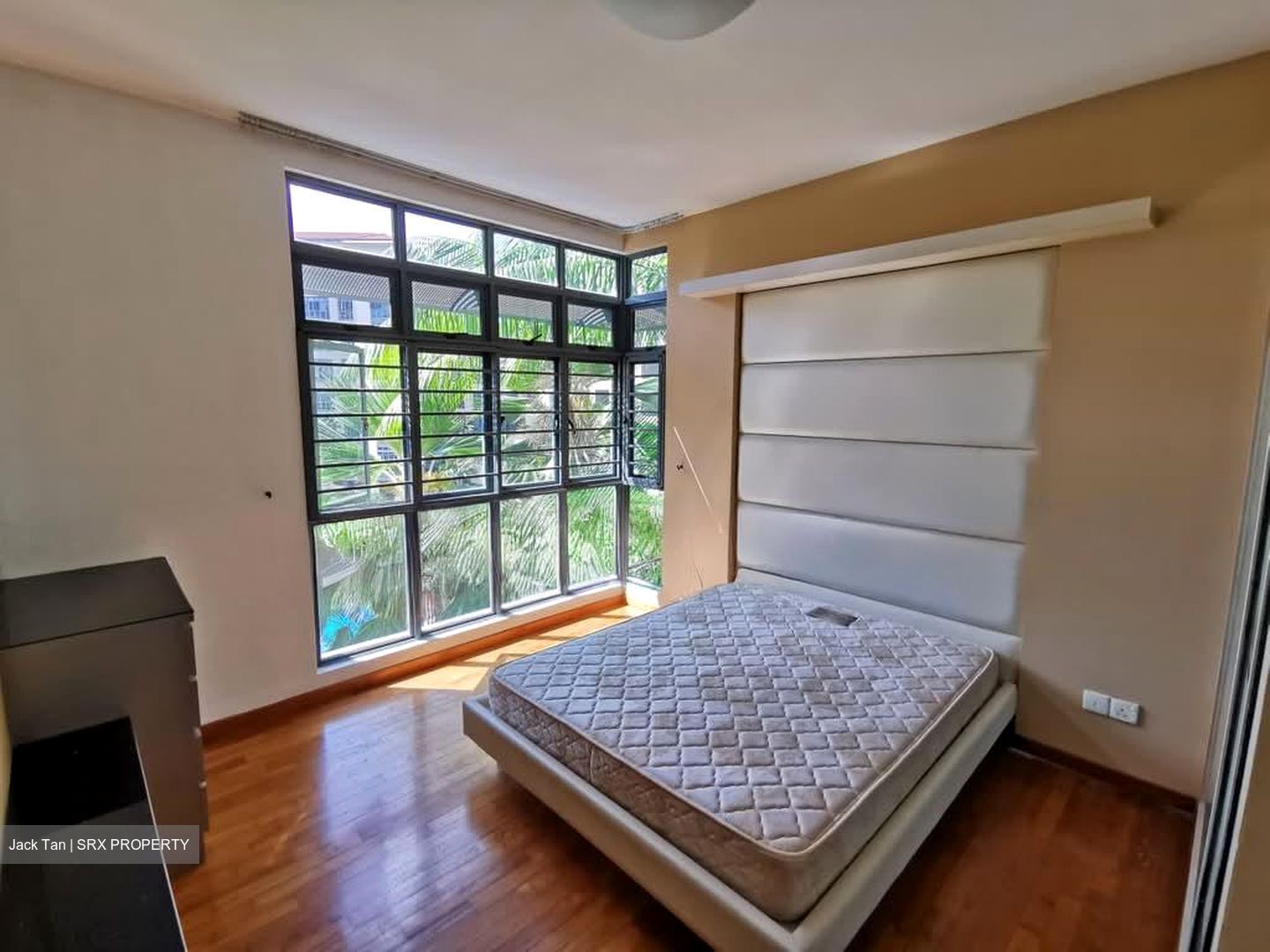 Carissa Park Condominium (D17), Condominium #564244501